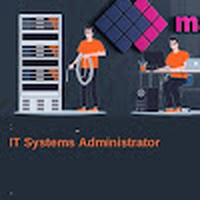 IT_Admin3