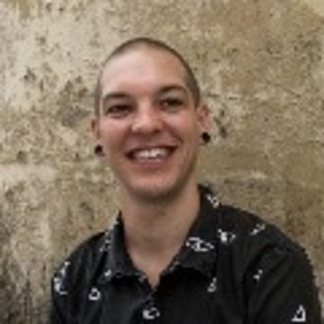 Ross_Fenner