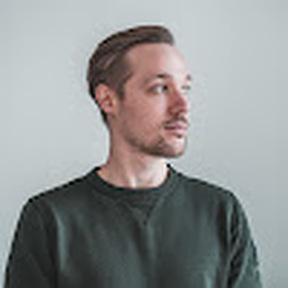 Viljami_Anttonen