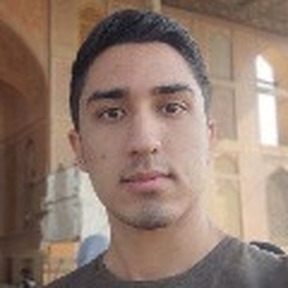 Amir_Abbas_Mousavi