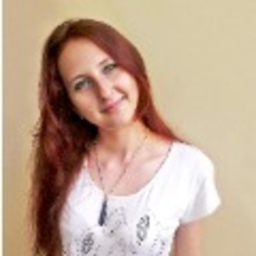 Sukhareva_Ekaterina