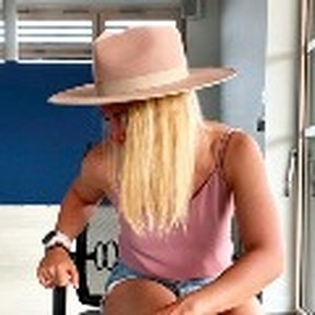 Anna_Gravillon