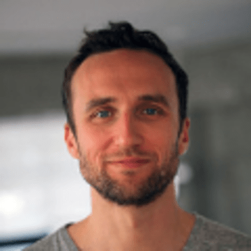 Daniel_Todorov