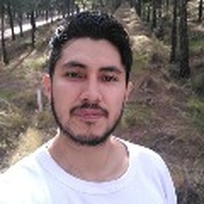 Camilo_Mancipe