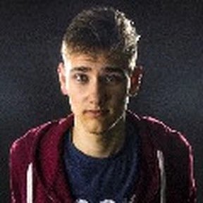 Pawel_Jablonski