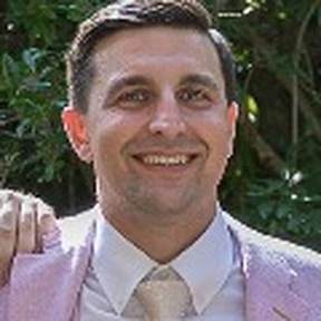 Michele_Carboni