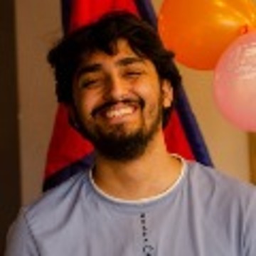 manishrsilwal