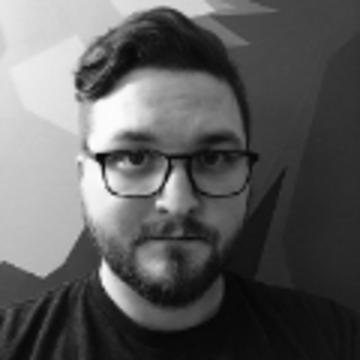 Kyle_Crumrine