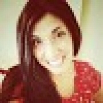 Mariana_Garcia_Haderlie