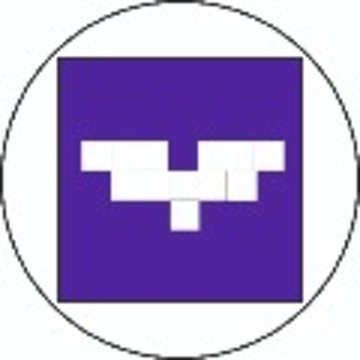 Krigar_hannel