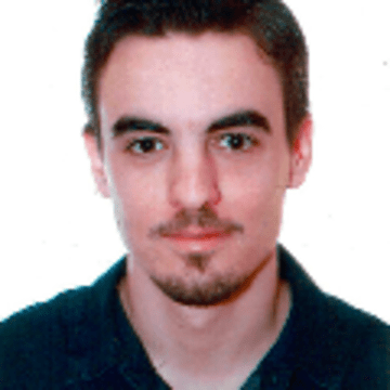 Ricardo2