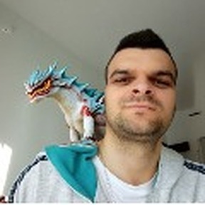 Lucian_Manoliu
