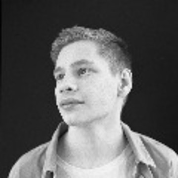 Ivan_Shevtsov