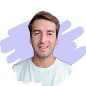 Paul_Daireaux