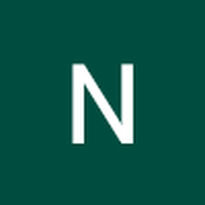 NMJM