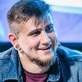 Vadik