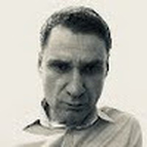 Pawel_Kostrzewa