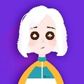 Charlie_Liu