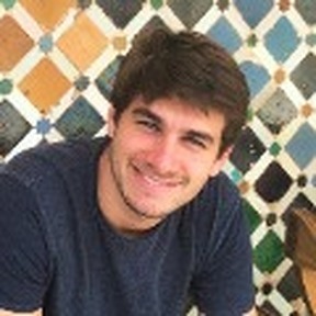 Inaki_Lecaroz_Amunarriz