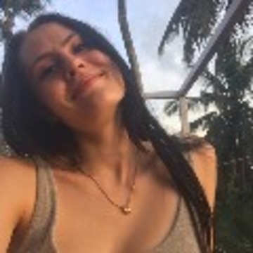Alexy_Holod