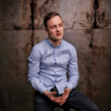artem.yakovenko97