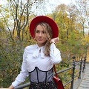 Evgeniya7