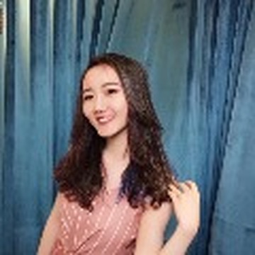 Sharon_Toi
