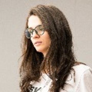 Ann_Ponomarenko