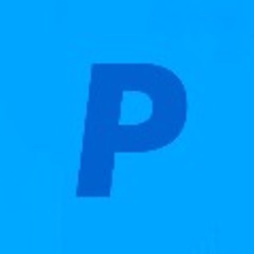 Prince_Lang