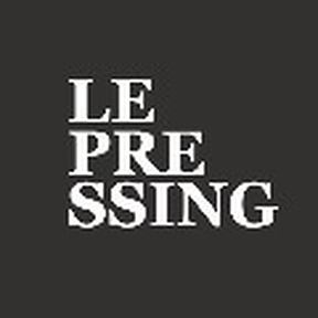 Cedric_Bessiere