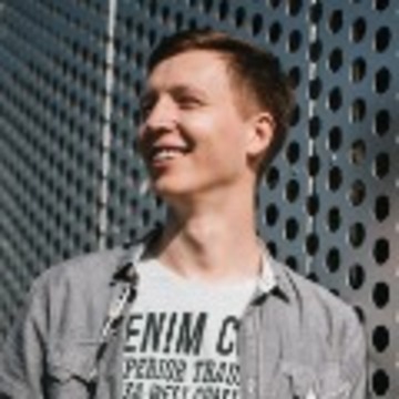 Egor3