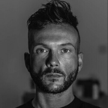 Arron_Murray