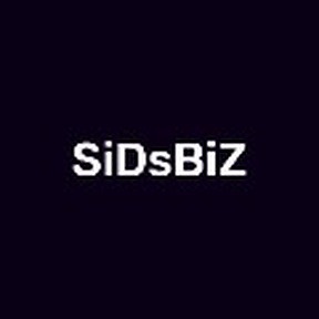 SiDsBiZ