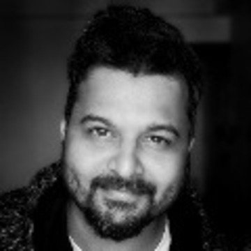 Kaushal_Kavekar