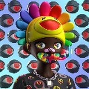 Etilce-Billy_Jordan