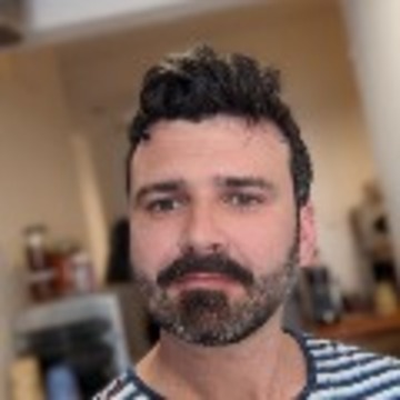 Philip_Levin_Slesarev