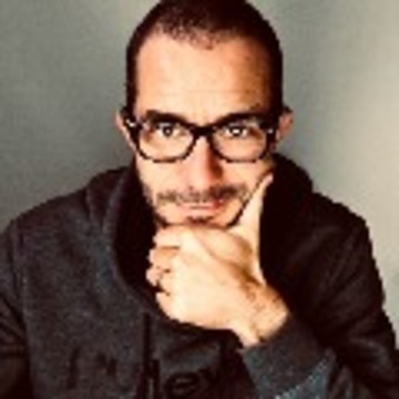 Bruno_Felicio