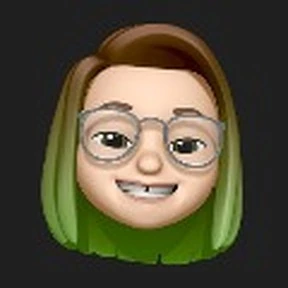 Ghannouchi_Ines