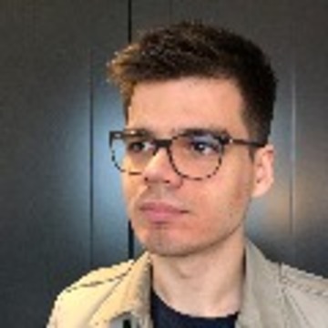 Cristian_Moisei
