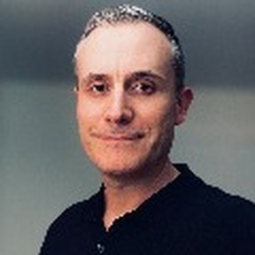 Nathan35