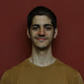 Octavio_Aita