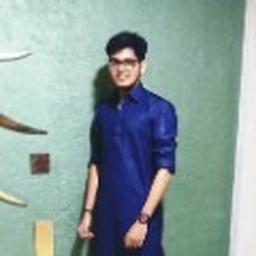 Jayesh_Kukreja