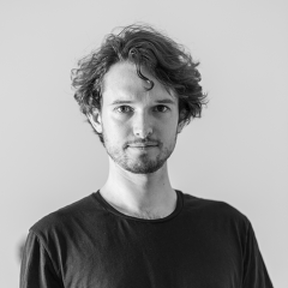 David_Rittri