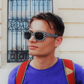 Roman_Zhakov1