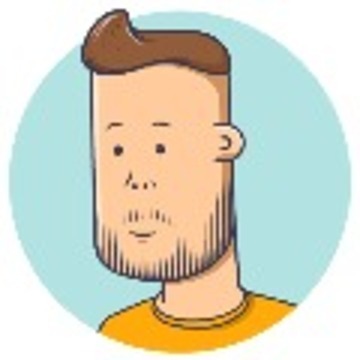 Jay_Price