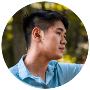 Kyle_Li