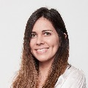 Juliette_Laroche