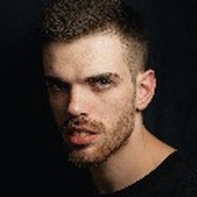 Gyozo_Galcsik
