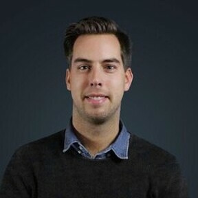 Maurits_Meester