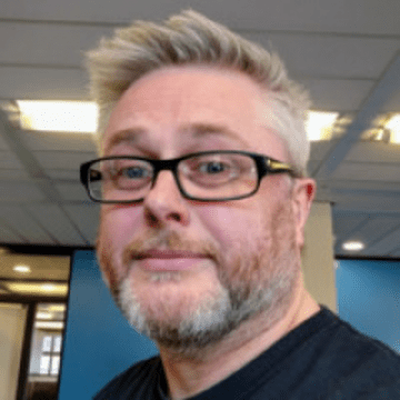 Jason_Fry